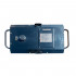 Generator inverter diesel KOMPAK KD11000SEi-T Full Power, 10.6 kVA, 230/400 V, insonorizat [19]