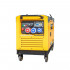 Generator inverter diesel KOMPAK KD11000SEi-T Full Power, 10.6 kVA, 230/400 V, insonorizat [5]
