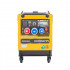 Generator diesel Full Power KOMPAK KD8600SE-T, 7.9 kVA, 230/400 V, insonorizat [3]