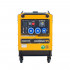 Generator diesel monofazat KOMPAK KD8600SE, 6.3 kW, 230 V, insonorizat [2]