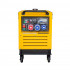 Generator inverter diesel KOMPAK KD9100SEI-T Full Power, 8.1 kVA, 230/400 V, insonorizat [3]