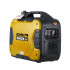 Generator inverter KOMPAK KGG20I, 2 kW, monofazat [3]