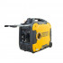 Generator inverter Dual Fuel KOMPAK KGG42Ei-DF, 4.2 kW, benzina/GPL [2]