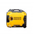 Generator inverter Dual Fuel KOMPAK KGG42Ei-DF, 4.2 kW, benzina/GPL [4]