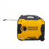 Generator inverter Dual Fuel KOMPAK KGG42Ei-DF, 4.2 kW, benzina/GPL [5]