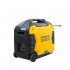 Generator inverter Dual Fuel KOMPAK KGG42Ei-DF, 4.2 kW, benzina/GPL [7]