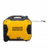 Generator inverter Dual Fuel KOMPAK KGG42Ei-DF, 4.2 kW, benzina/GPL [8]