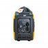 Generator inverter Dual Fuel KOMPAK KGG42Ei-DF, 4.2 kW, benzina/GPL [9]