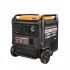 Generator inverter Dual Fuel KOMPAK KGG90Ei-DF, 8.9 kW, benzina/GPL [3]
