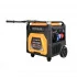 Generator inverter Dual Fuel KOMPAK KGG90Ei-DF, 8.9 kW, benzina/GPL [4]