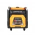Generator inverter Dual Fuel KOMPAK KGG90Ei-DF, 8.9 kW, benzina/GPL [5]