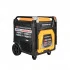 Generator inverter Dual Fuel KOMPAK KGG90Ei-DF, 8.9 kW, benzina/GPL [6]