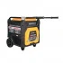 Generator inverter Dual Fuel KOMPAK KGG90Ei-DF, 8.9 kW, benzina/GPL [7]