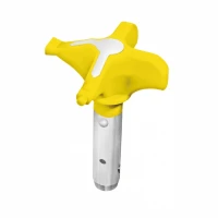 Duza airless Wagner 2 SpeedTip assy. D10/111-419 Duza airless Wagner 2 SpeedTip assy. D10/111-419