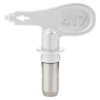 Duza airless Titan 415 TT3 pentru marcaje rutiere