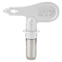 Duza airless Titan 417 TT3 pentru marcaje rutiere Duza airless Titan 417 TT3 pentru marcaje rutiere