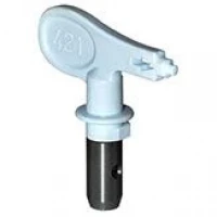Duza airless Titan 821 TT3 pentru marcaje rutiere Duza airless Titan 821 TT3 pentru marcaje rutiere