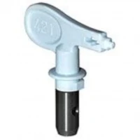 Duza airless Titan 835 pentru marcaje rutiere Duza airless Titan 835 pentru marcaje rutiere