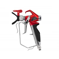 Pistol airless Titan RX-PRO include duza 517 SC 6 +