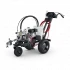 Echipament pentru marcaje Titan POWRLINER 3500 Honda GX 120 3.5 cp debit 2.8 l/min [2]