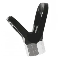 Garda protectie duza airless Titan pentru Control Max Pro Garda protectie duza airless Titan pentru Control Max Pro