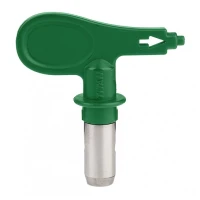 Duza airless Wagner 311 HEA ProTip Duza airless Wagner 311 HEA ProTip
