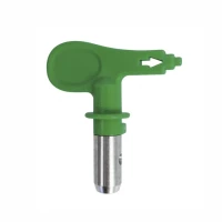 Duza airless Wagner 313 HEA ProTip