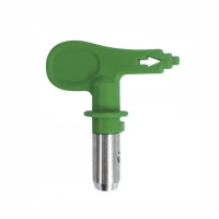 Duza airless Wagner 415 HEA ProTip