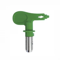 Duza airless Wagner 615 HEA ProTip