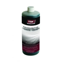 Lichid pentru curatire si protectie pompa airless Titan LS10 946 ml Lichid pentru curatire si protectie pompa airless Titan LS10 946 ml
