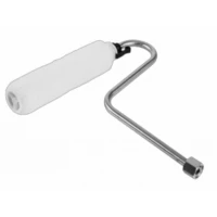 Rola de alimentare Wagner Rola de alimentare Wagner