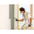 Pompa airless Wagner ProSpray 4.23 Connect [2]