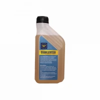 Clean Syntesi – solutie de curatire – 0,5L/800gr Clean Syntesi – solutie de curatire – 0,5L/800gr