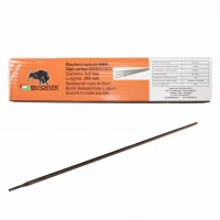 Electrod sudura BISONTE 3.2 mm Electrod sudura BISONTE 3.2 mm