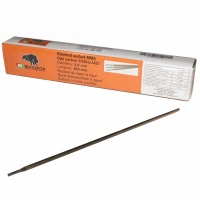 Electrod sudura BISONTE 4.0MM Electrod sudura BISONTE 4.0MM