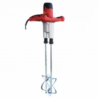 Malaxor Bisonte M210B 230V 1800W Malaxor Bisonte M210B 230V 1800W