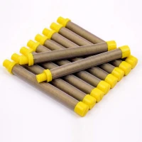 Filtru galben in linie Wagner 100 set 10 buc. Filtru galben in linie Wagner 100 set 10 buc.