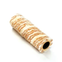 Rola 13 mm pentru trafalet Wagner Rola 13 mm pentru trafalet Wagner