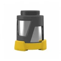 Adaptor HVLP pentru cutia de vopsea Wagner Finish Control 4000 18V Adaptor HVLP pentru cutia de vopsea Wagner Finish Control 4000 18V