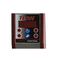Sistem incalzire furtun TitanThermControl Easy lungime 10 m