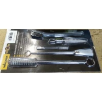 Kit curatare pistol airless Wagner Kit curatare pistol airless Wagner