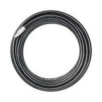 Furtun Wagner 1/4-15 m pentru Control Pro Furtun Wagner 1/4-15 m pentru Control Pro