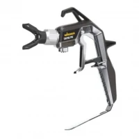 Pistol airless Wagner pentru Control Pro 350 Extra Pistol airless Wagner pentru Control Pro 350 Extra