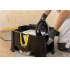 Echipament pentru decopertare tapet Wagner SteamForce Pro 230 V / 50 Hz [2]