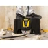 Echipament pentru decopertare tapet Wagner SteamForce Pro 230 V / 50 Hz [3]