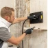 Echipament pentru decopertare tapet Wagner SteamForce Pro 230 V / 50 Hz [4]