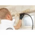 Echipament pentru decopertare tapet Wagner SteamForce Pro 230 V / 50 Hz [5]