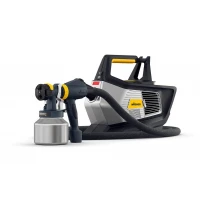 Echipament HVLP/XVLP Wagner Finish Control 5500 230V