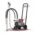 Pompa airless Titan Elite 3100 CART 230V debit 2.6 l/min. [4]