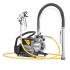 Pompa airless Wagner SF 21 PRO HEA SprayPack motor 230V 0,9 kW [3]